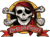 Porto dos Piratas